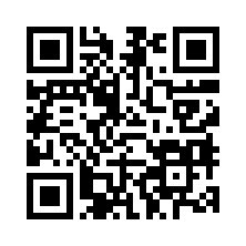 QR Code for 127Vomk4ntwSPoPS18VaVHvtB7KaH78ATU