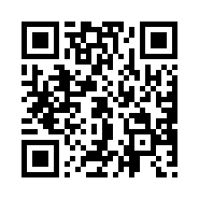 QR Code for 127VtPT7LFrTXEpgbcZiEke2w5vbSQkgCU