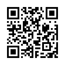 QR Code for 127VuMGm7SysBmaoURqf2hyWbyQuDFwm3P