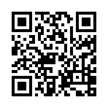 QR Code for 127W4VwbtrgKUSTJaDH23Z9d7MuJgMvRcD