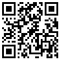 QR Code for 127W5W2RdhMx4w8FMnnVf2KpDTEbrUedpy