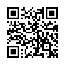 QR Code for 127W7GLMM4s45xu2DbVHaz91UtEcbvUNQi