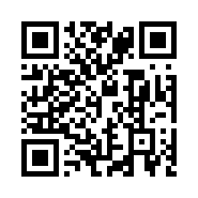 QR Code for 127W9jDCbDo2e7wfvUnnR1RMDexEKGFn3H