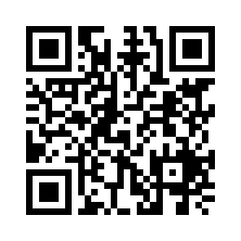 QR Code for 127WAKiTHEN6ZNjnWMgXtASqPP3u2armYA