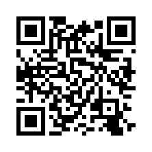 QR Code for 127WCS6fFiY6k5PxN2STBjgEB1tFh5aWS2