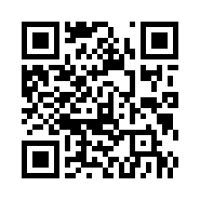 QR Code for 127WCk3VwR7HzCDvoEd6mkRkrx6HDxBi4J