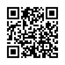 QR Code for 127WEHYjPuEXNh5TfPv5qYuUnAwqMpcsWW