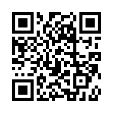 QR Code for 127WFjwCSTiiBQSvjLE6sn4TaQMuVeFBo6
