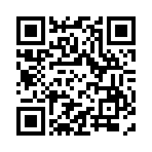 QR Code for 127WGRBVV6Qc5k2dzro3tedknove1R4cHM