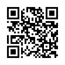 QR Code for 127WH1CZCQE2Ed1XpXVFvdivPvGmrK739L