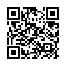 QR Code for 127WL3a6K218Qw5NX8roD2U5E8ejhtqf7W