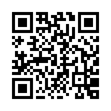 QR Code for 127WLPua6za8kCbe3jzuiXrCzuweSXUXWr