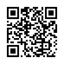 QR Code for 127WLRC2hnGdHV6RP6XTzZFiL9s2kYB9za