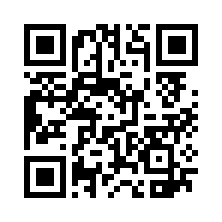 QR Code for 127WRmHkEKFs7TbbD3DKErxmvLBQUDWoph