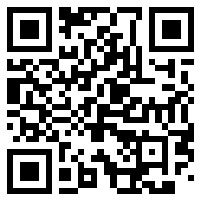 QR Code for 127WRpXax4DAQBujYfSDxhjAD2UaQFv5XZ