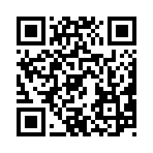 QR Code for 127WRx9HrnBRAfAUxtuKyEoTPZfrWNkZRR