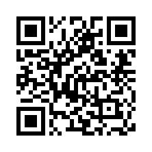 QR Code for 127WSANa5QShQuWccMibGK6wrfJz85FNiH