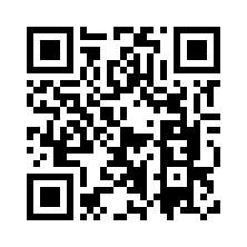 QR Code for 127WTJwpQkiL7a8tkZQsZrRwWSSn9advnB