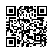 QR Code for 127WTzvpbM6XgBWe9FqLdVJ1a95JSacGVm