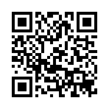 QR Code for 127WUEGkhFpDVCzw2yDM3FfcYpvTjQnquF