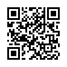 QR Code for 127WUsYjHQDNJjdBgfX6y4JnModgfpft3C