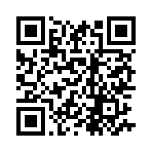 QR Code for 127WZV8ows7dxhujGNsUjHgFNzruZPvTLT