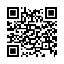 QR Code for 127WZfNa9kscDD59GZLUwpurs4ncJfQvE2