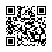 QR Code for 127WaZBfFfRQYJcfe6AHjSwuQLHUNXgmAA