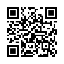 QR Code for 127WbutnCbpQcGCkVGihscpXqGGacaix8B