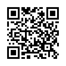 QR Code for 127WdBv3GGnLErM5R1SbB9GKAGALYjNbjS