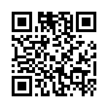 QR Code for 127WeH3F32ZeYy8tUPacz5hexivPt8giCU