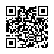 QR Code for 127WedUtKoQ2tgVvG3oGRx3y9ToKEHCK7B