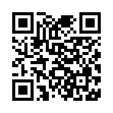 QR Code for 127WnMe7CZ1i3RngVBwEAmsLJ15eoc5fkh