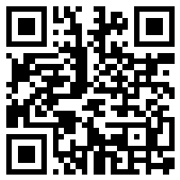 QR Code for 127Wp8wEdBZQPuTNcfaBtox612o2h2kxtP