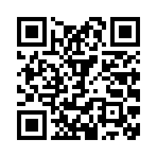 QR Code for 127WqVvgXVnaDiw2ANyMiLLeLVCze2fwmx