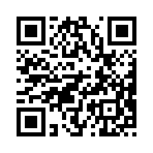 QR Code for 127WqnZXQYEusAXdm9dioD9LJDP9B2Y4Z9