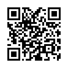 QR Code for 127WtyYpyMc67B3gCihFUpn1ZoAh98DAHH