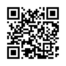 QR Code for 127X1VCVrKXykZYGbr2gMQ1HMuQEBjHXEW