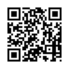 QR Code for 127X1nFEbiVWzvt7pk4kcEvVGfcyDsFAQK