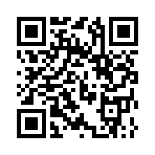 QR Code for 127X2tyH3jhYM7UMNiBAWDWF2c2Njf68NK