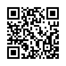 QR Code for 127X3PeV8W2FSzZZRkENbqXRALX3QMPsTb