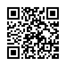 QR Code for 127X5KaDsWTXdC6HKpXJxZL5ozvsCDDhqB
