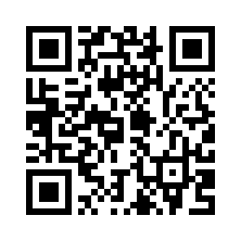 QR Code for 127X7RtVCfhPHeYRWxbFq77PoVjSjefWw5