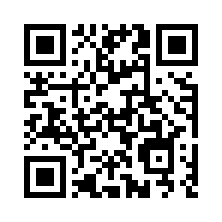 QR Code for 127XAkDdoHBByEbFaoYDeSacibjnCypVT7