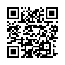QR Code for 127XCRGajX3xLcfY2tFVoXmf3ttfZV7aAX