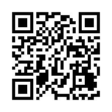 QR Code for 127XE5kmdFJs8MTkHR4wavE46Gi229DJdN