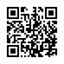 QR Code for 127XFdaKeFC5atf1tnHKgVLRi8U5J6d4Ws