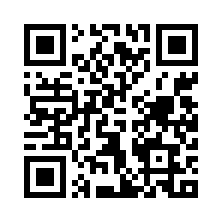 QR Code for 127XGXJPQLr4L2G4qeaTUYH1ikCcseXMg4