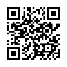QR Code for 127XKPfNGiXsoR2sSjUnT5NHMHGQHVfjyq