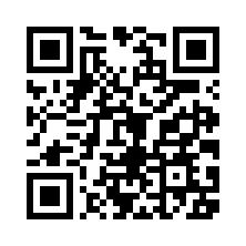 QR Code for 127XKfxGA8UubWLLJKVMdxCQHqab5dxPo2